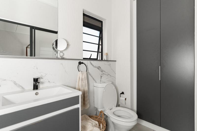 3 Bedroom Property for Sale in The Huntsman Western Cape
